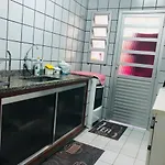 Apartamento Com 3 Quartos Em Itagua