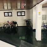 Apartamento Com 3 Quartos Em Itagua