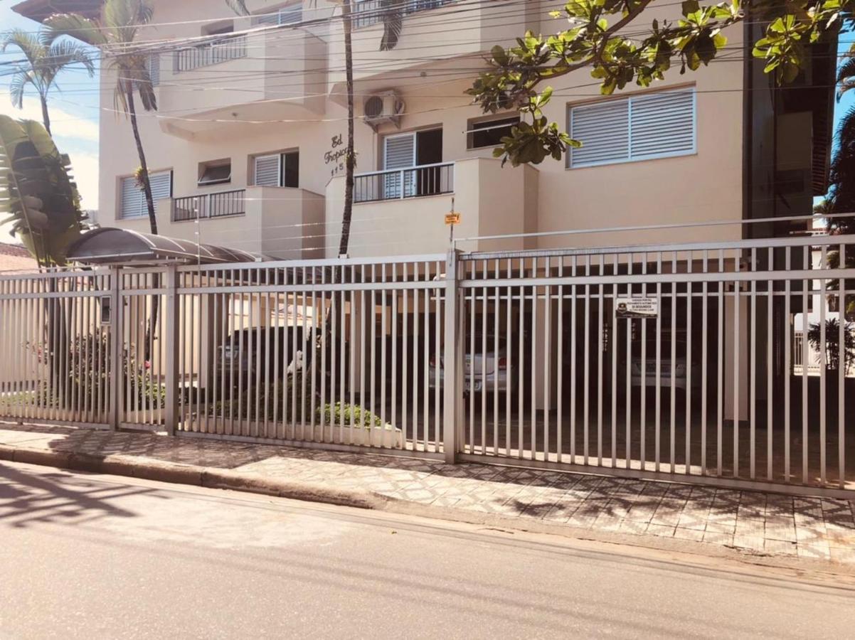 Apartment Com 3 Quartos Em Itagua
