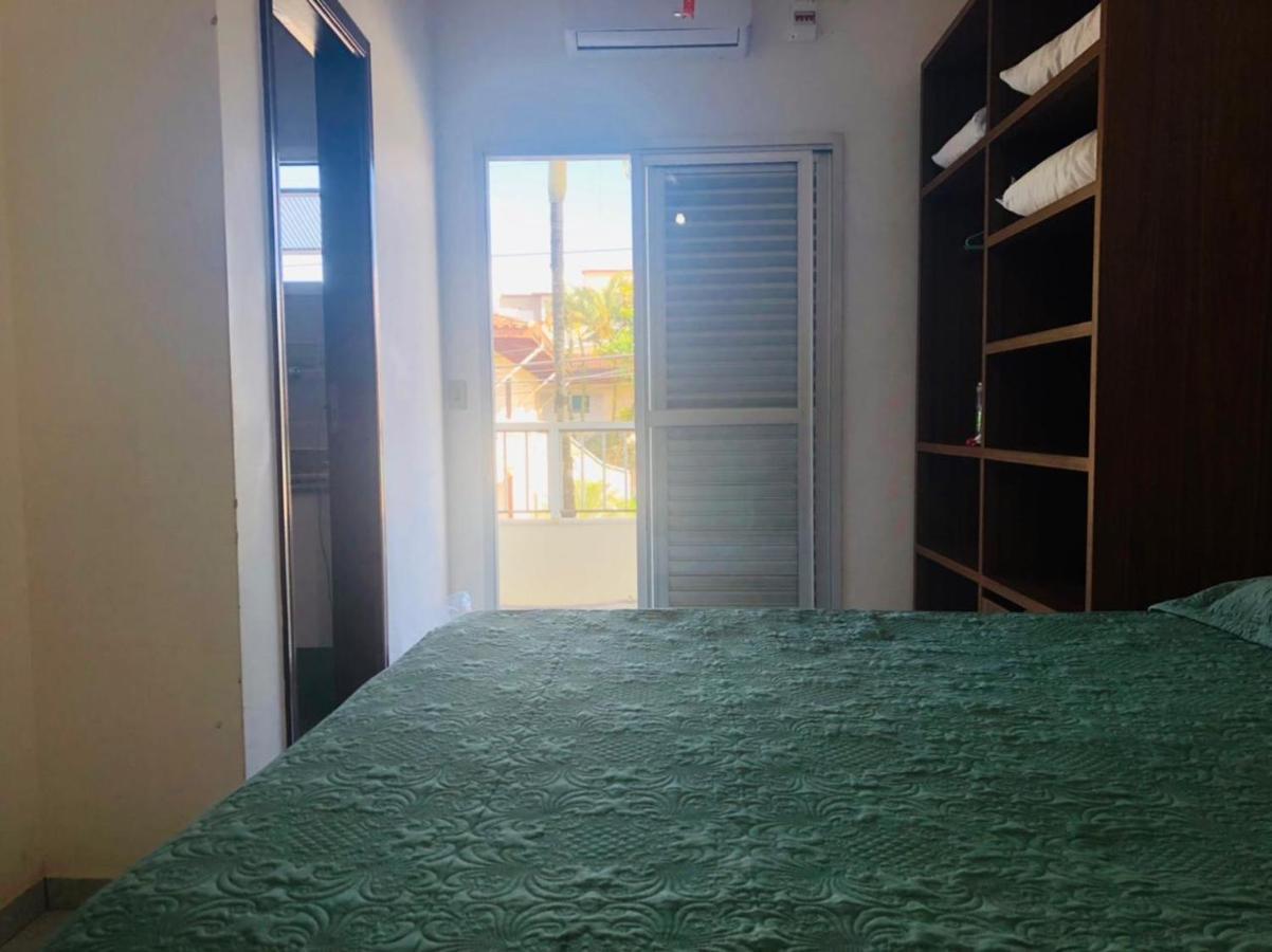 Com 3 Quartos Em Itagua Apartamento